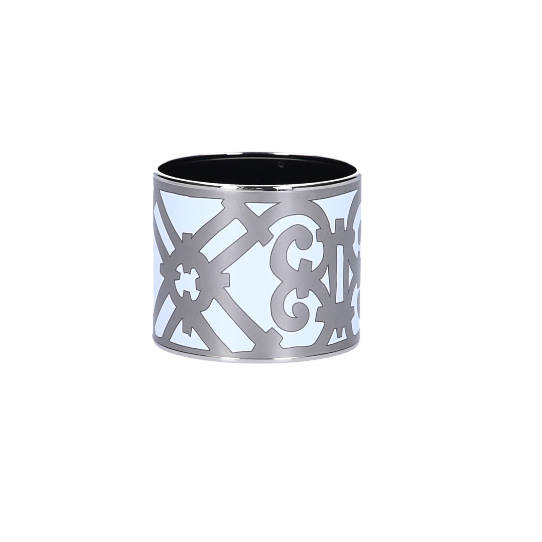 44170_Hermes_Armband_2D_0003