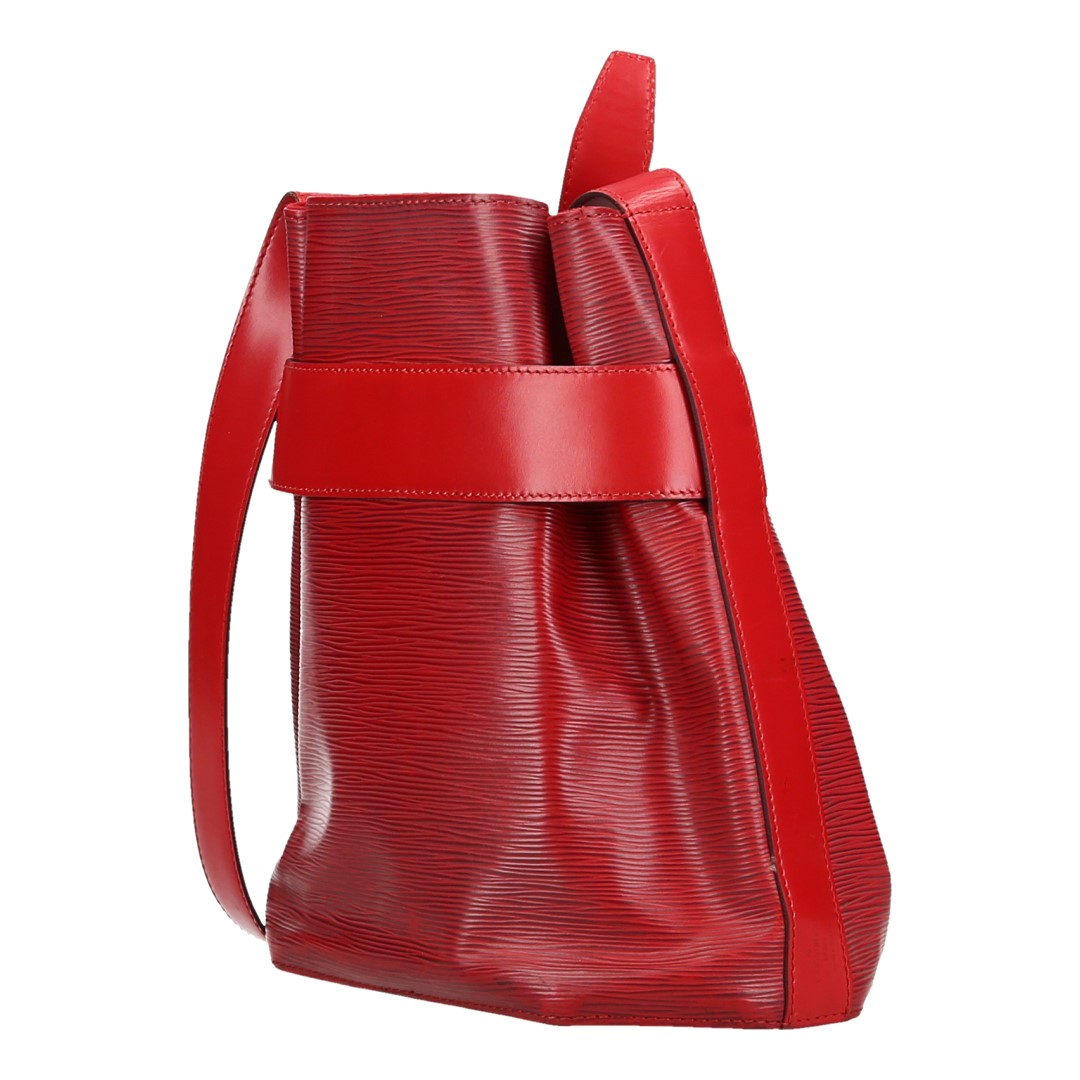39348-Louis-Vuitton-epi_2D_0006