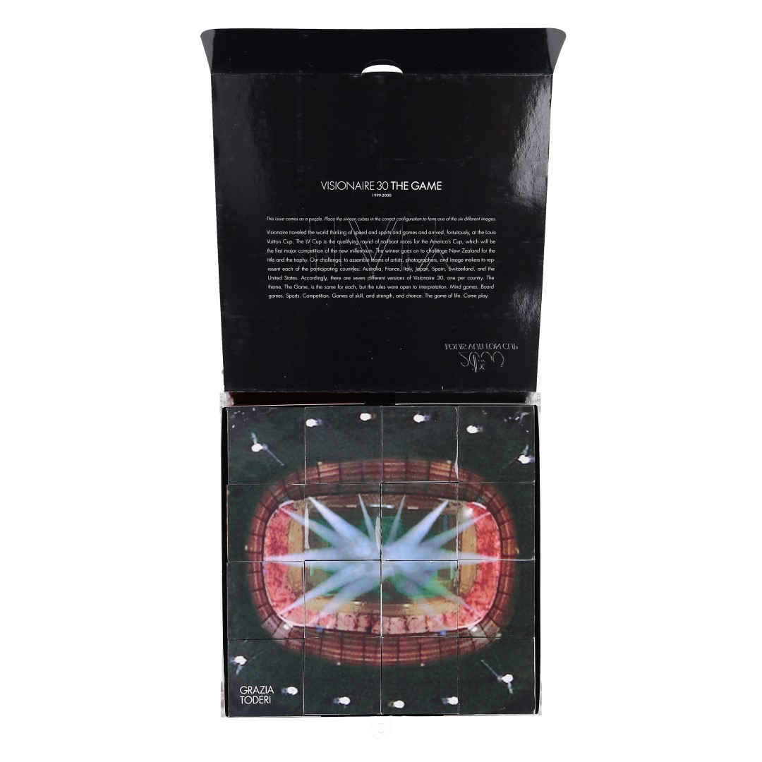 47471-Louis-Vuitton-Puzzle_2D_0017