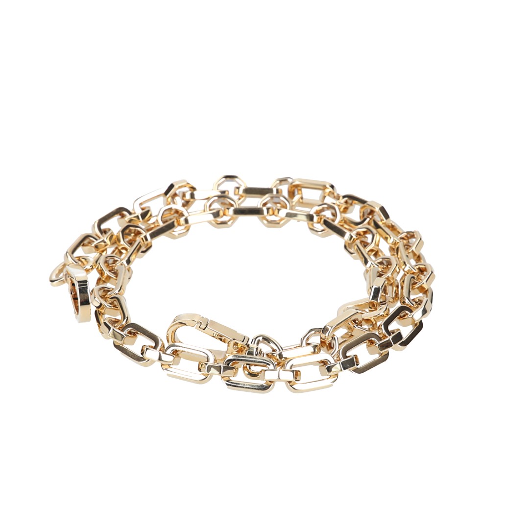 47190-Louis-Vuitton-Schulterriemen_2D_0005