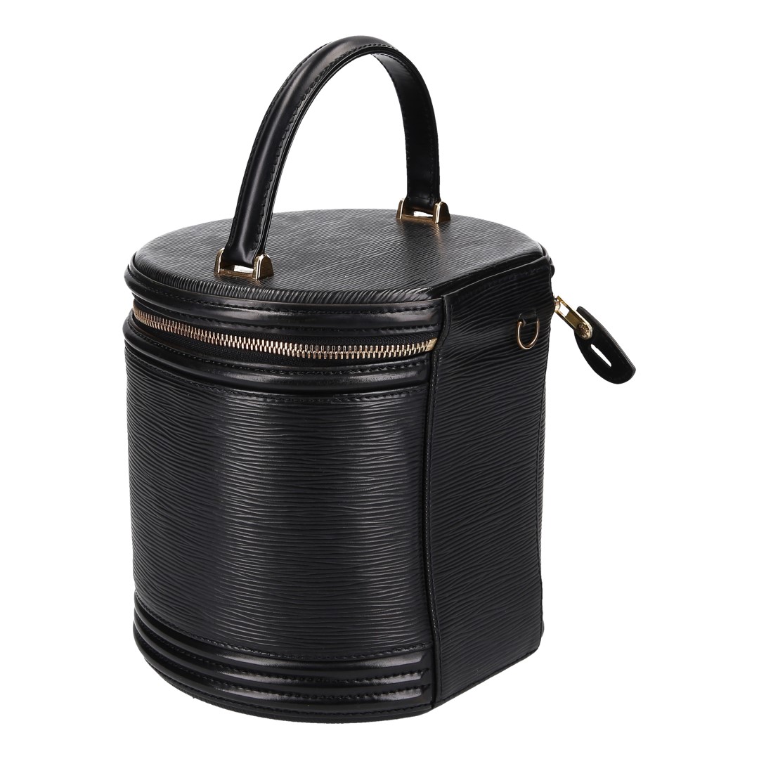 36375-Louis-Vuitton-Cannes-Epi-Leder_2D_0004