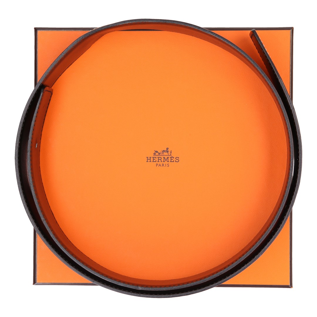 45397-Hermes-G-rtel_2D_0001