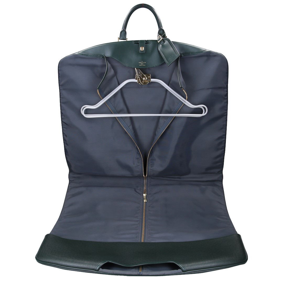 45977-Louis-Vuitton-Anzugtasche_2D_0005