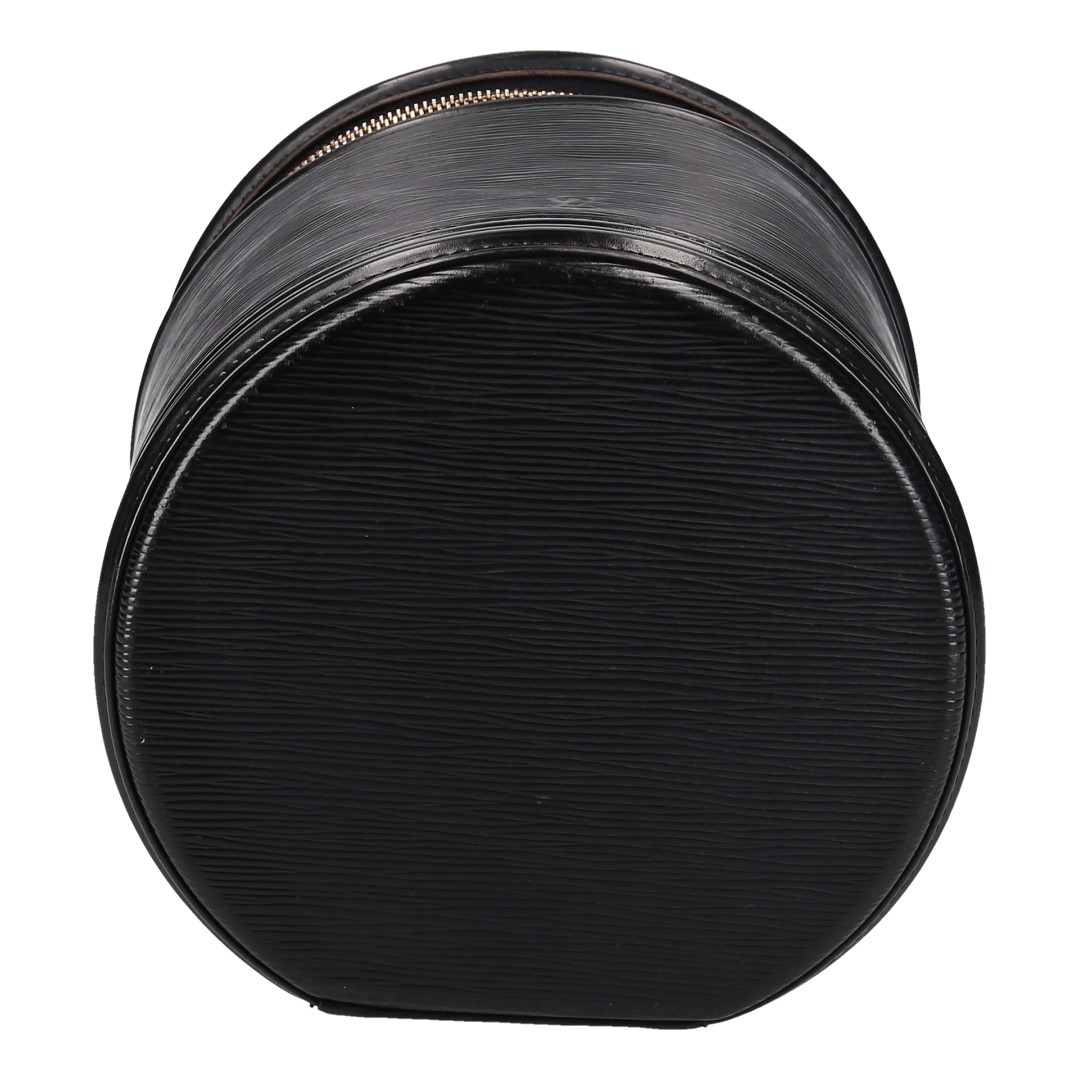 36375-Louis-Vuitton-Cannes-Epi-Leder_2D_0009