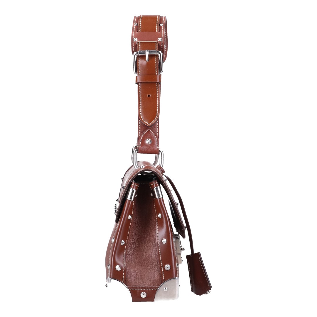 44718-Louis-Vuitton-Henkeltasche_2D_0007