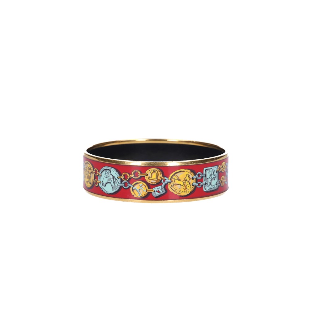 47907_Hermes_Armband_2D_0008