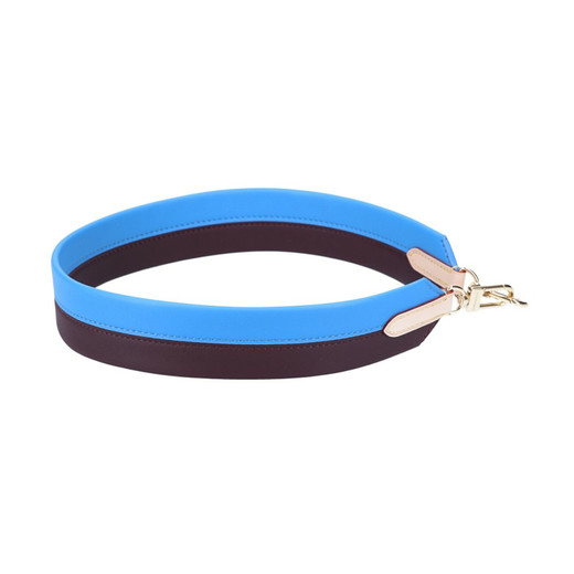 863767620221010-1-qy3b39