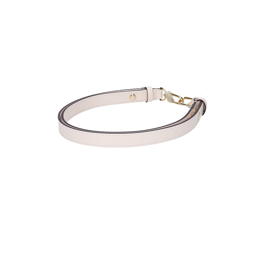 49693-LouisVuitton-Schulterrim-Creme_2D_0006