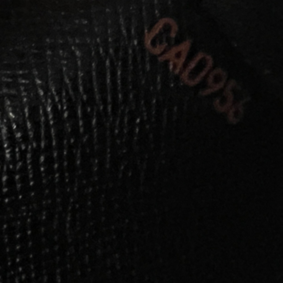 36475-LouisVuitton-AgendaEtui-EpiGr-n_2D_0007 LOUIS VUITTON AGENDA FONCTIONNEL PM AUS EPI LEDER IN BORNEO GRÜN