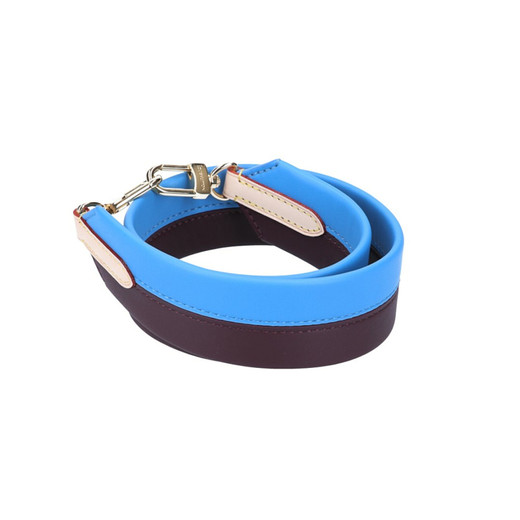 863767620221010-1-1urfu80