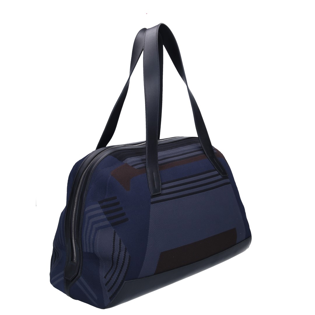 46164-Hermes-Weekender-Bag_2D_0008