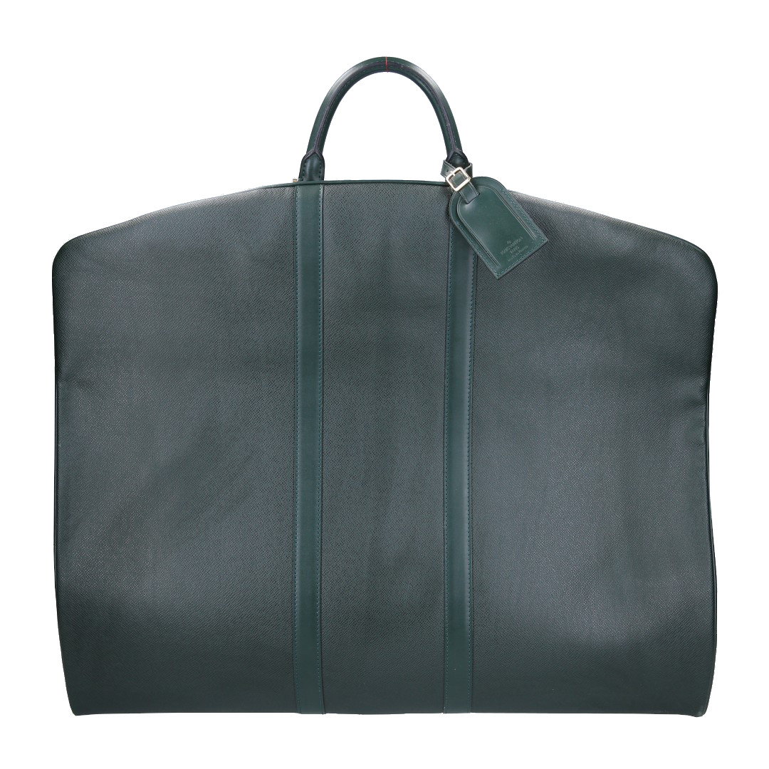 45977-Louis-Vuitton-Anzugtasche_2D_0003