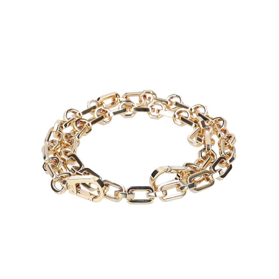 47190-Louis-Vuitton-Schulterriemen_2D_0004