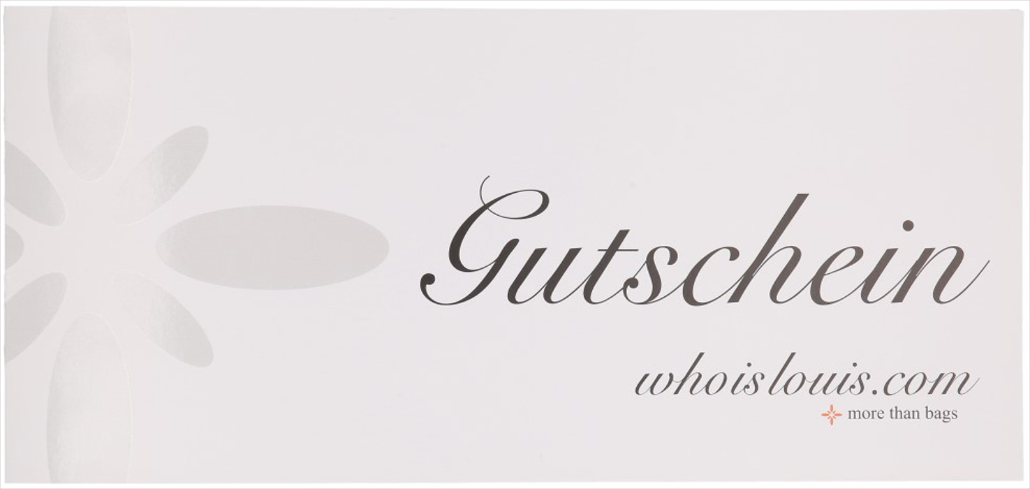 38000-whoislouis-com-Gutschein_2D_0004