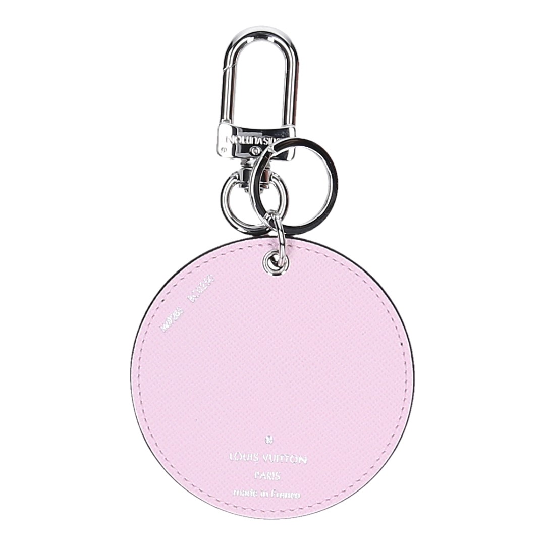 45534-Louis-Vuitton-Charm_2D_0003