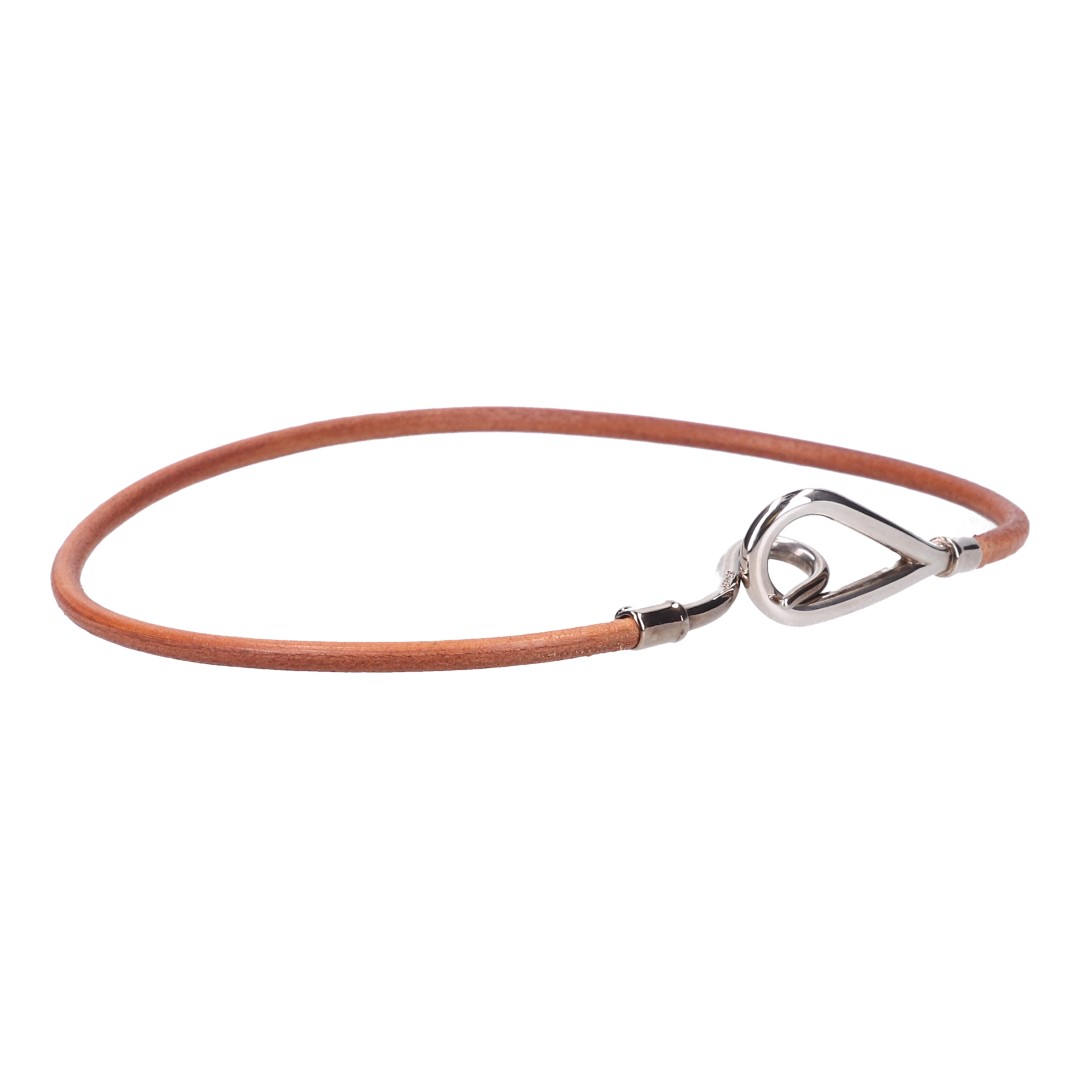 43228-Hermes-Armband_2D_0009