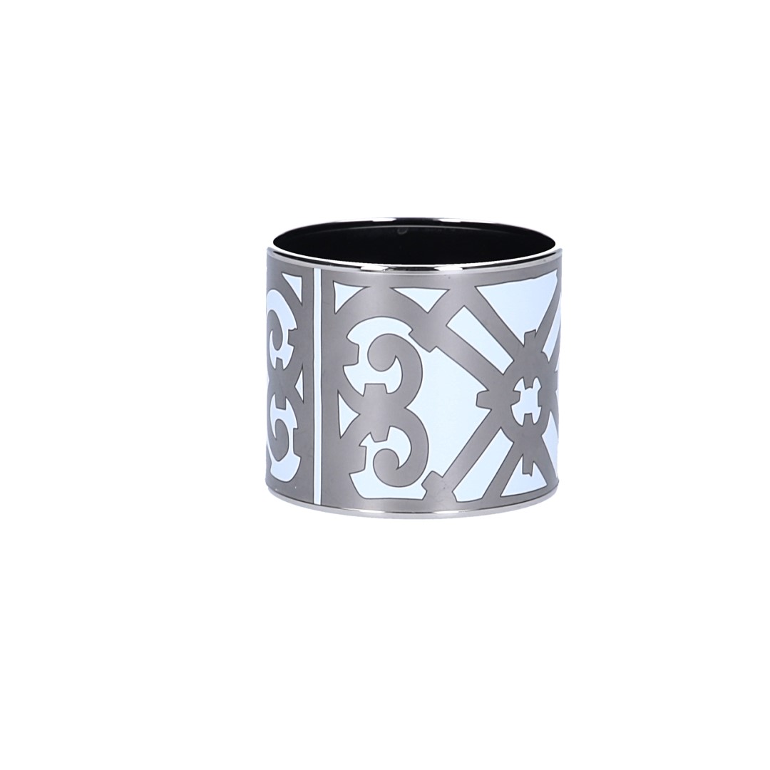 44170_Hermes_Armband_2D_0009