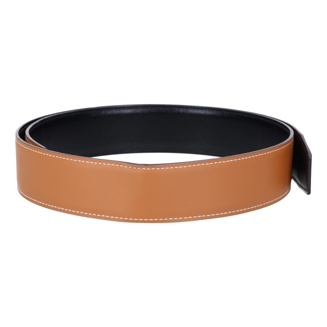 45397-Hermes-G-rtel_2D_0009