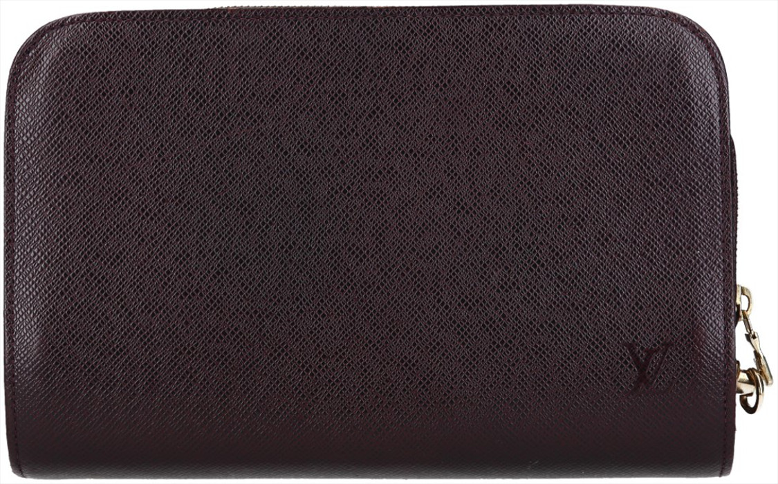 Lv taiga clutch hotsell
