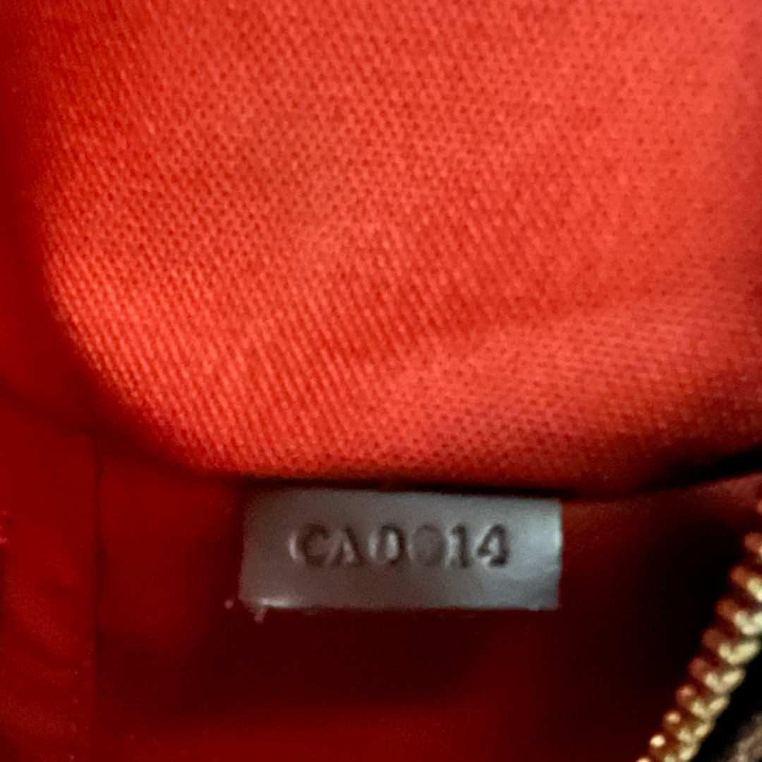 49491-Louis-Vuitton-Olav_2D_0012 LOUIS VUITTON OLAV MM UMHÄNGETASCHE AUS DAMIER EBENE CANVAS (N41441)