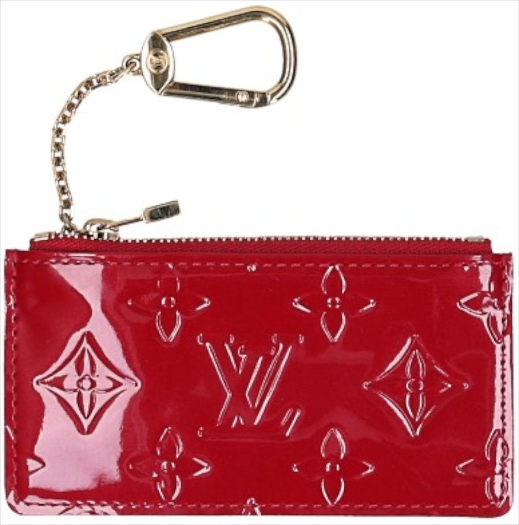 Louis Vuitton Schlusseletui